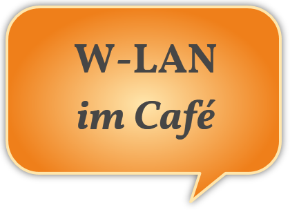 W-LAN